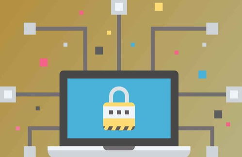 2025年必备公司加密工具有哪些 10款常用公司加密软件分享