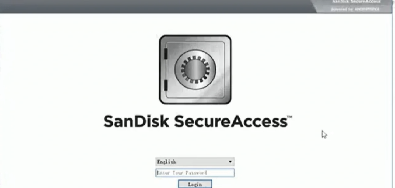 u盘怎么设置密码?u盘加密软件哪个更好用?