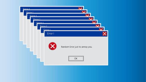 文档加密系统的作用 公司图纸加密软件如何安装