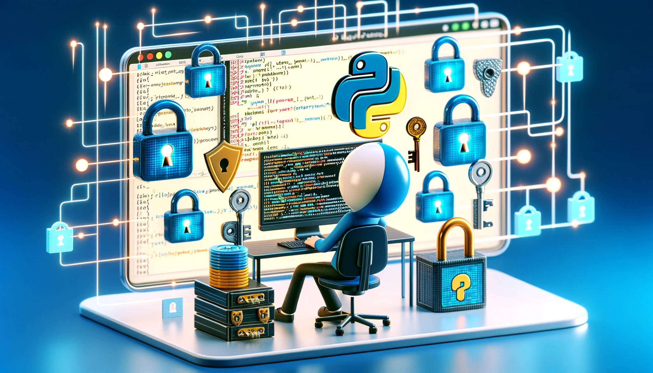 企业加密软件十大精选|2025超好用的企业加密软件推荐!_支持_sookasa_