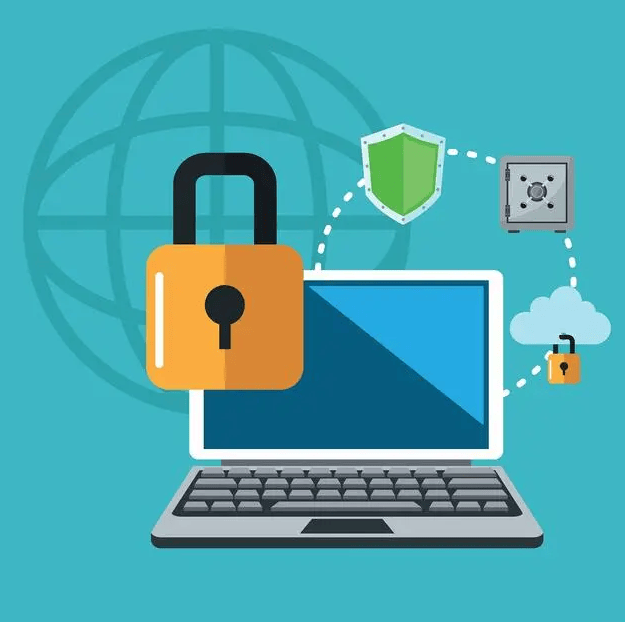 安固软件加密软件:企业防泄密的必备利器及其重要作用