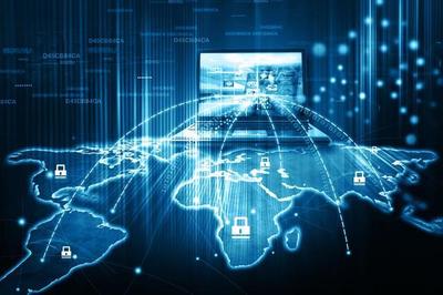 企业可以使用哪些数据防泄密软件?