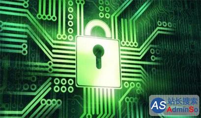 欧美多家科技巨头服软,向俄开放产品源代码