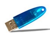 公司主要经营的产品有软件加密狗、加密锁,企业自动化办公软件(OA)、进销存和财务软件等,目前唯赛已成为香港傲林公司进销存和财务软件在中国大陆地区的技术服务中心,safene,工厂,厂商-广州市唯赛计算机