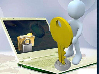 加密软件除了加密还能做什么?