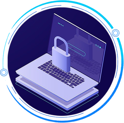 固信软件官网|终端安全一体化解决方案|终端安全管理_企业文档加密软件_网络准入控制_数据防泄密_文件跨网交换_上网行为管理_电脑监控软件