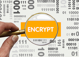 设计研究院计算机反泄密解决方案_文档加密软件、图纸加密软件专业品牌_安腾软件反泄密软件,拥有文档加密、图纸加密、文件加密、设计院加密软件、防泄密软件、数据加密多个产品线