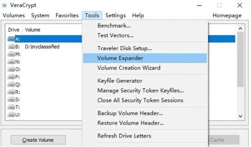 文件加密软件排行榜前十 好用的文件加密软件推荐
