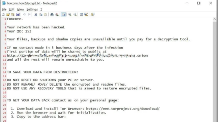灰色的暴利市场,物联网成为黑客的捞金温床