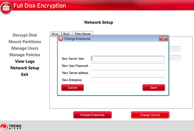 2024年十款文档加密软件推荐 全方位守护您的数据安全