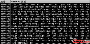 TeslaCrypt 4.0 不修改文件名的加密威胁与应对策略