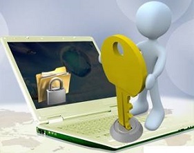 》信护宝《企业防泄密软件|内网图纸CAD加密|自动透明|杜绝泄密发生图片|》信护宝《企业防泄密软件|内网图纸CAD加密|自动透明|杜绝泄密发生产品图片由无锡成事科技公司生产提供-